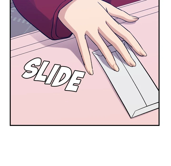 Chapter 30, page 29