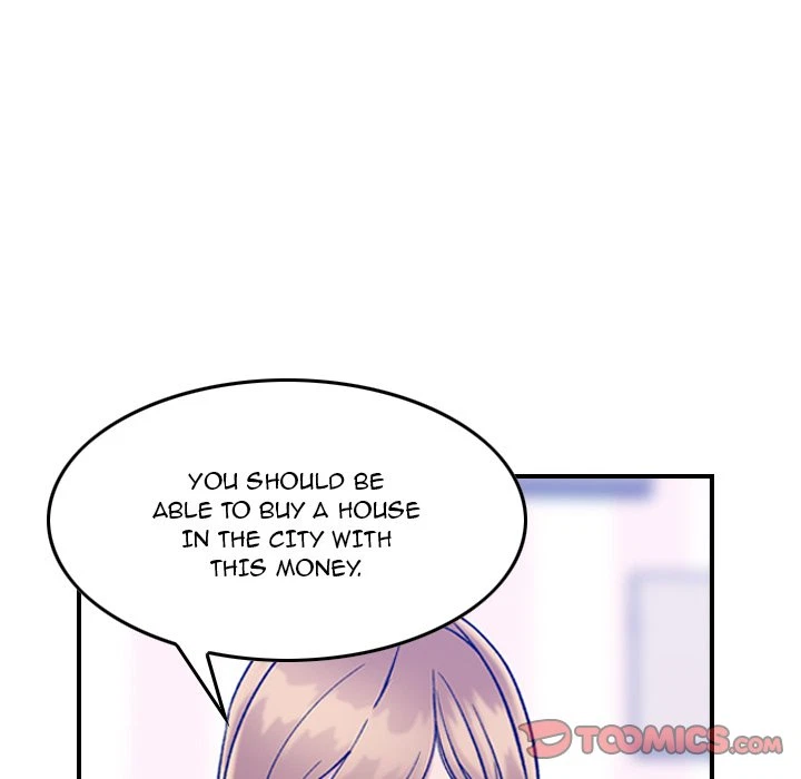 Chapter 30, page 30