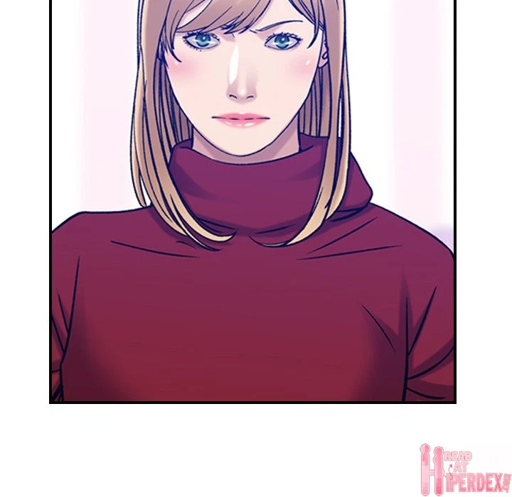 Chapter 30, page 31