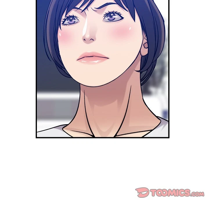 Chapter 30, page 33