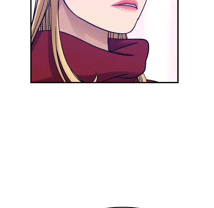 Chapter 30, page 35