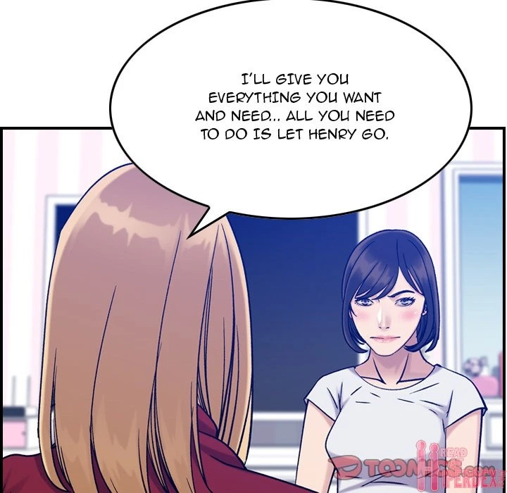 Chapter 30, page 36