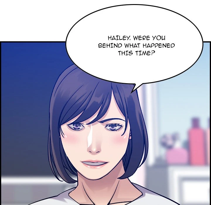 Chapter 30, page 38