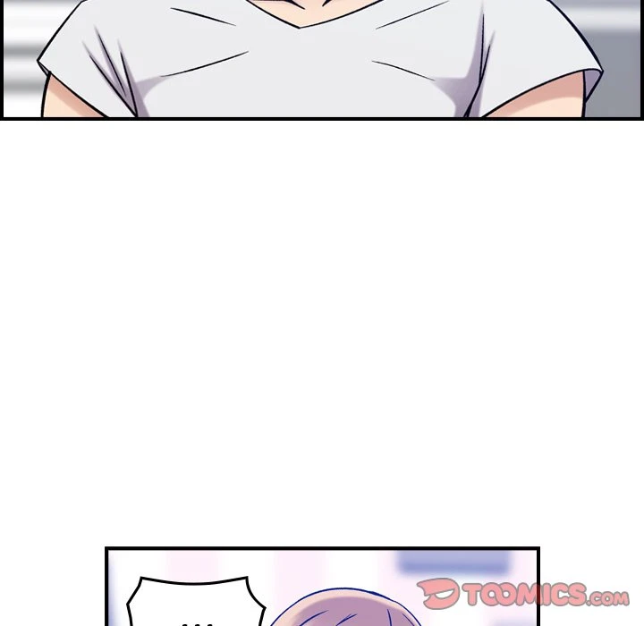 Chapter 30, page 39