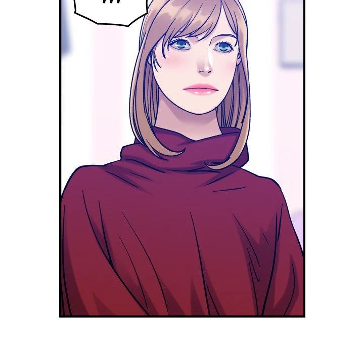 Chapter 30, page 40