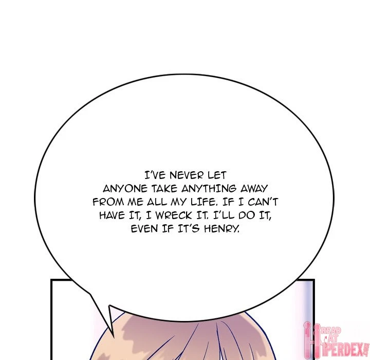Chapter 30, page 41
