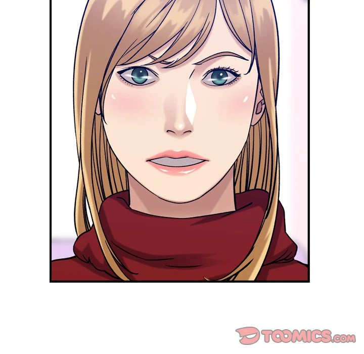 Chapter 30, page 42