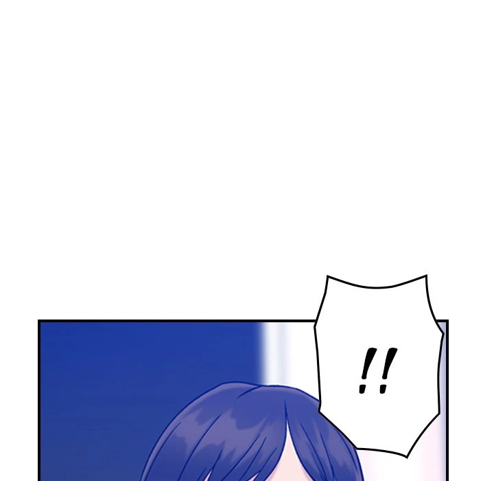 Chapter 30, page 43