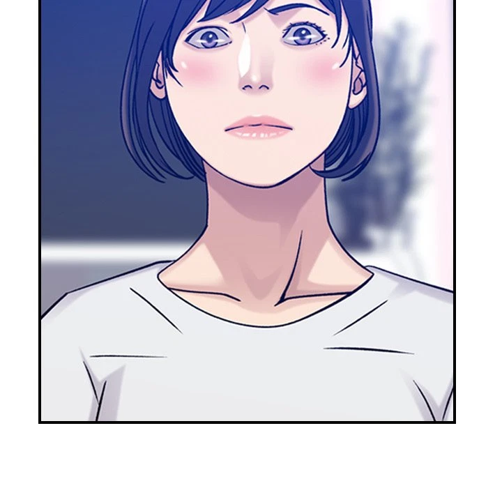 Chapter 30, page 44