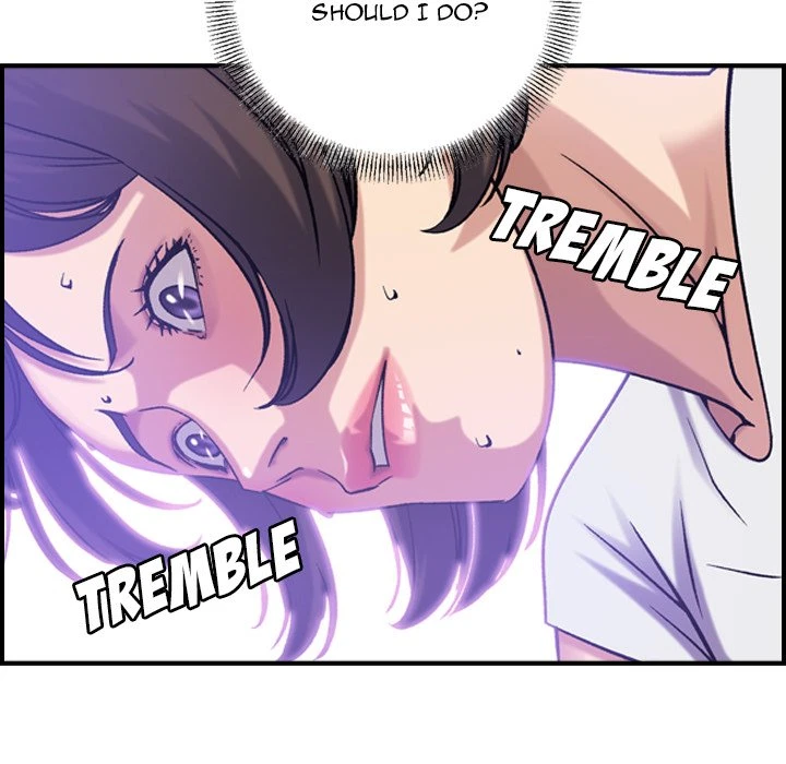 Chapter 30, page 47