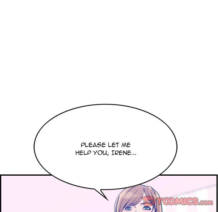 Chapter 30, page 48
