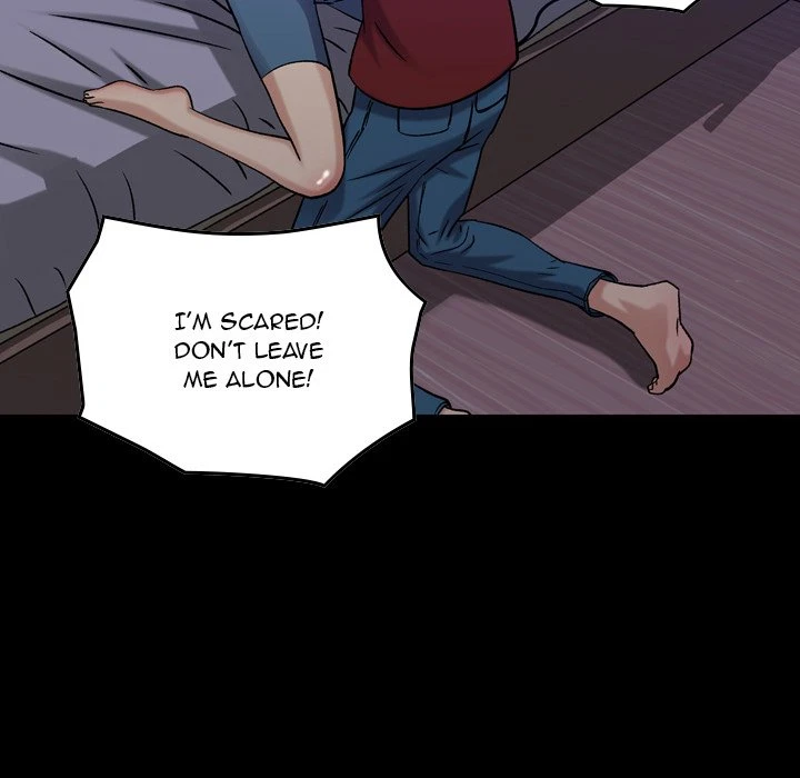 Chapter 30, page 5