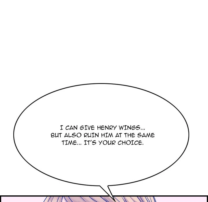 Chapter 30, page 50