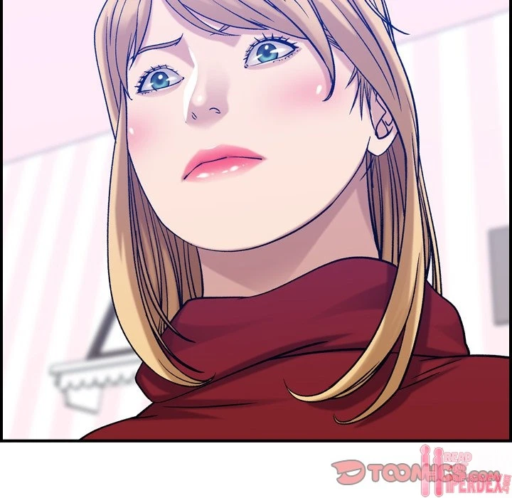 Chapter 30, page 51