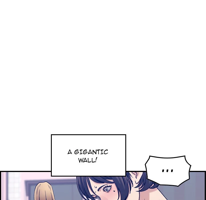 Chapter 30, page 52