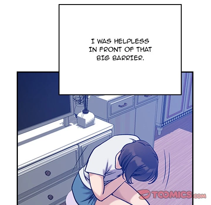 Chapter 30, page 54