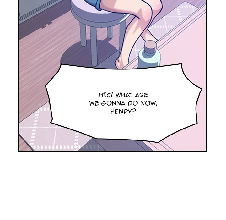 Chapter 30, page 55
