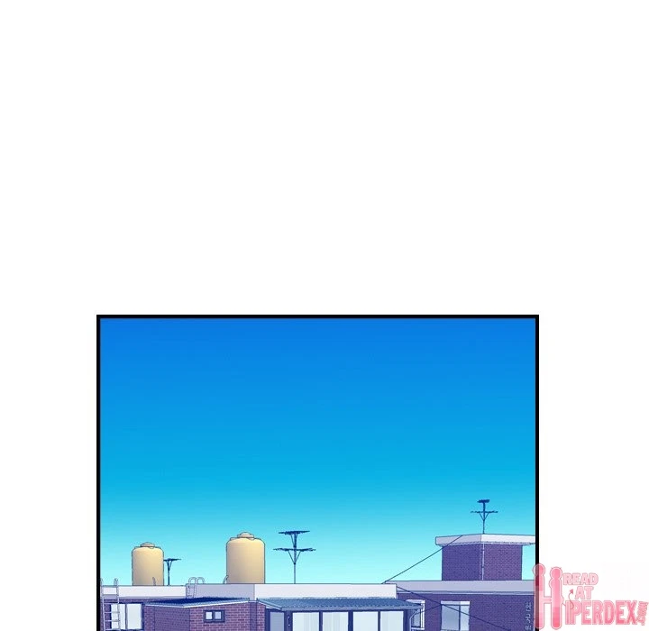 Chapter 30, page 56