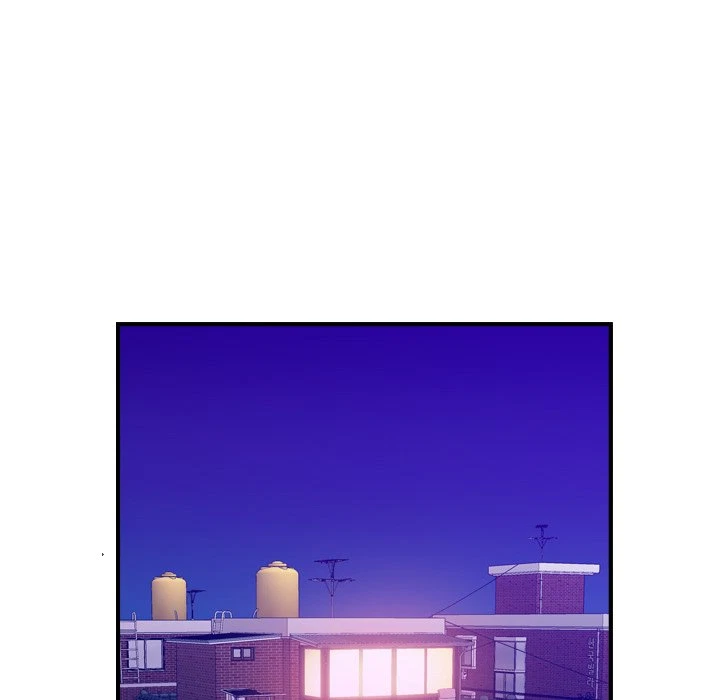 Chapter 30, page 58
