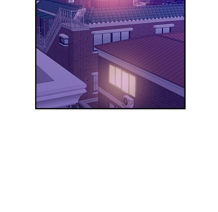 Chapter 30, page 59
