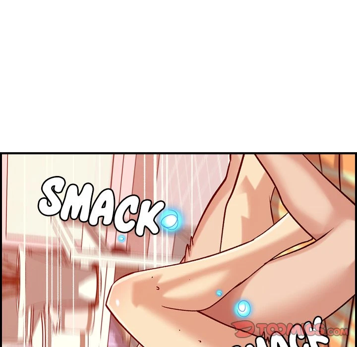 Chapter 30, page 60