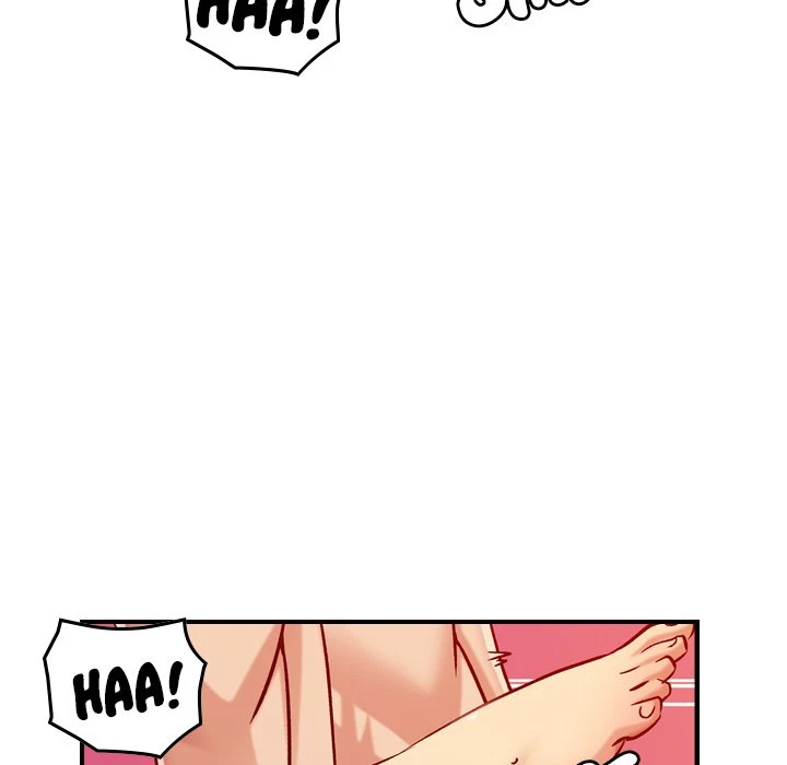 Chapter 30, page 62