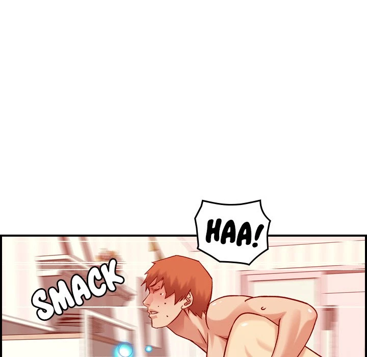 Chapter 30, page 64