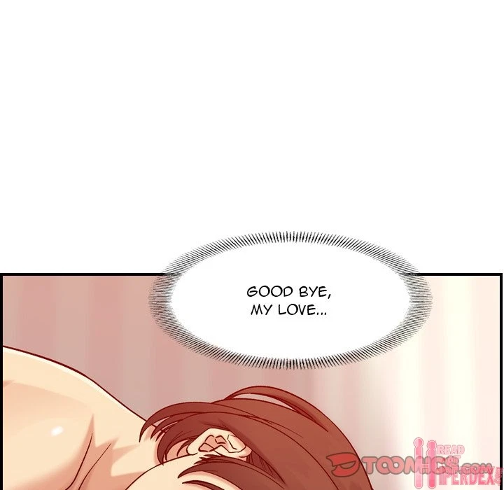 Chapter 30, page 66
