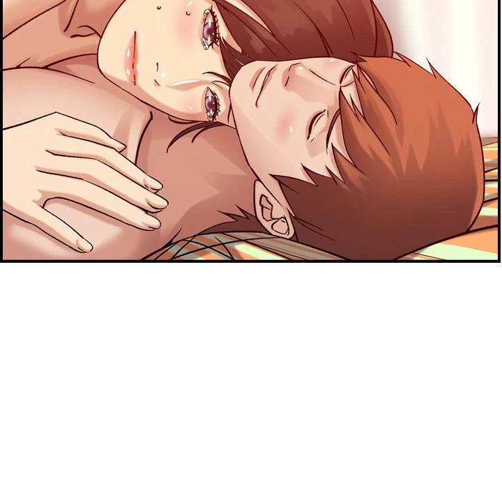 Chapter 30, page 67