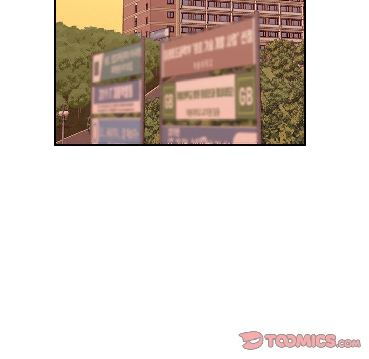 Chapter 30, page 69