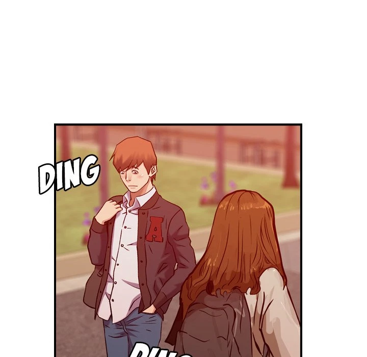 Chapter 30, page 70