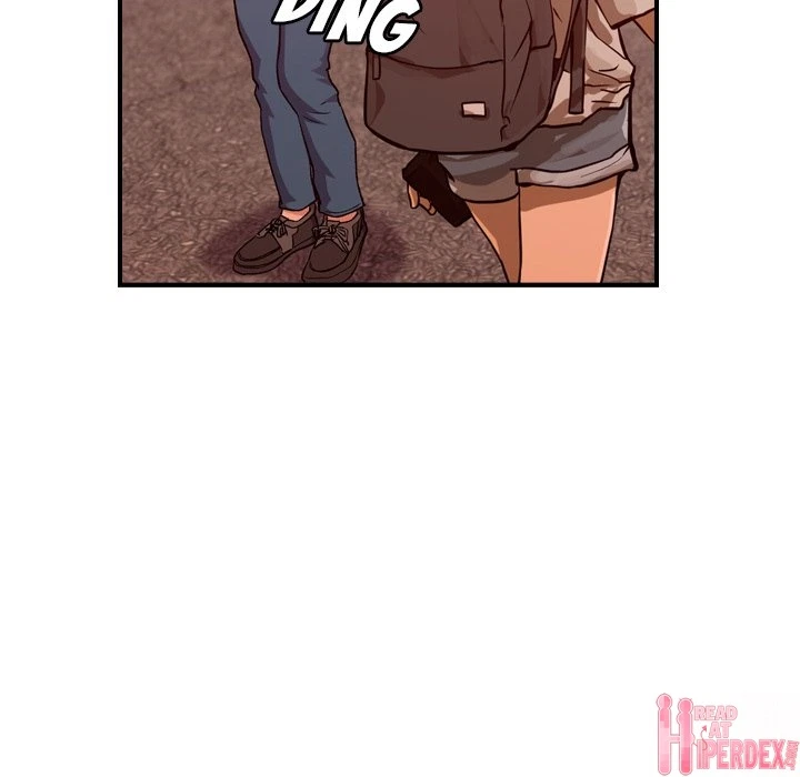 Chapter 30, page 71