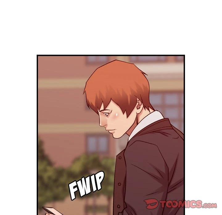 Chapter 30, page 72