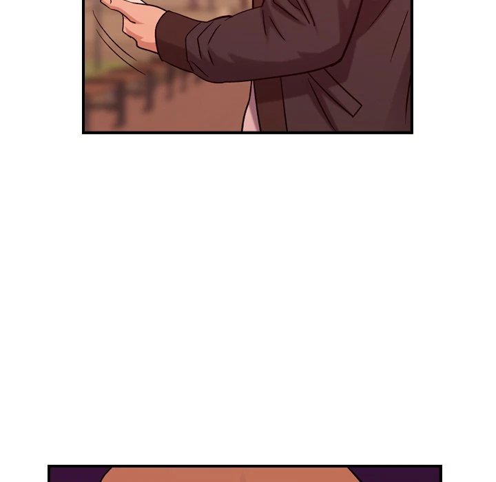 Chapter 30, page 73
