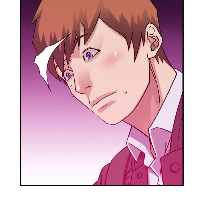 Chapter 30, page 74