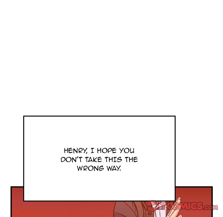 Chapter 30, page 75