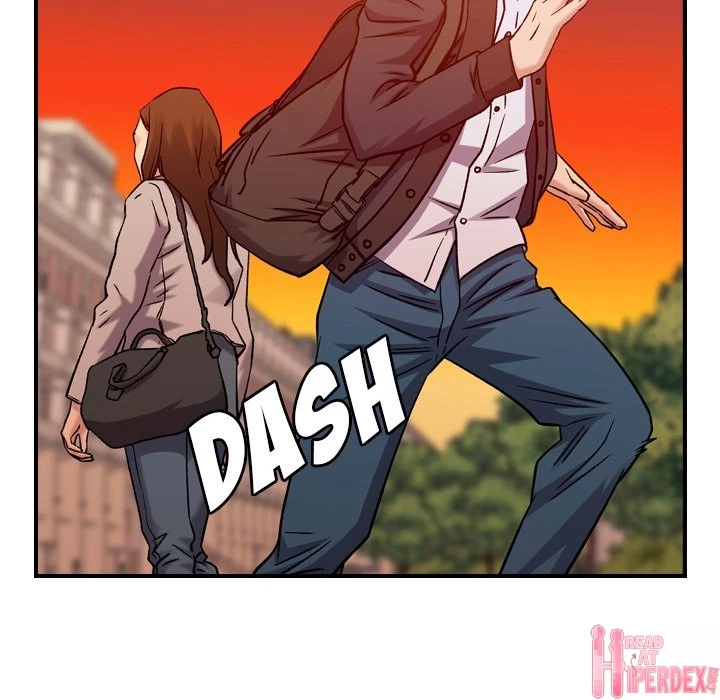 Chapter 30, page 76
