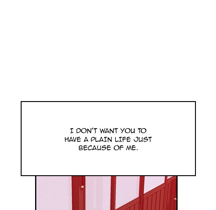 Chapter 30, page 77