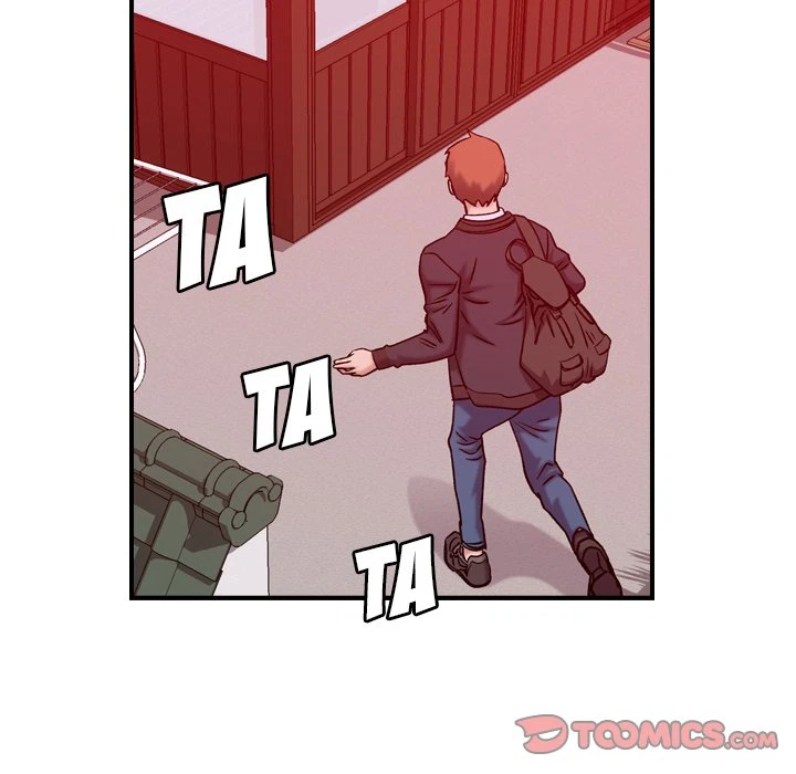 Chapter 30, page 78