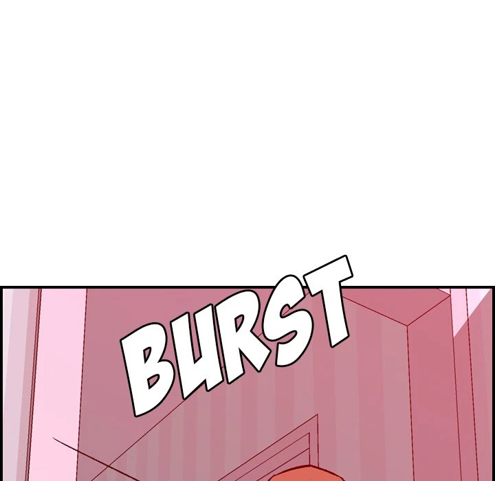 Chapter 30, page 79