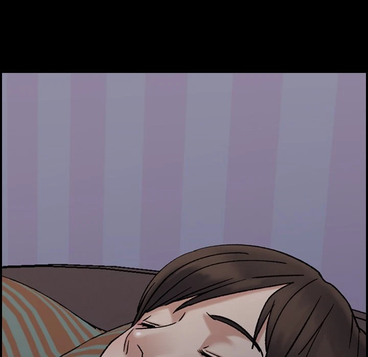 Chapter 30, page 8