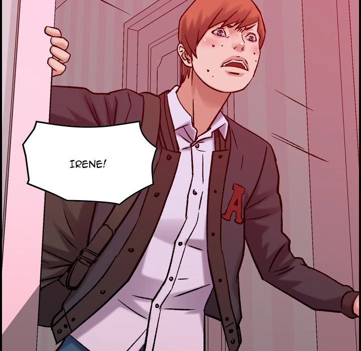 Chapter 30, page 80