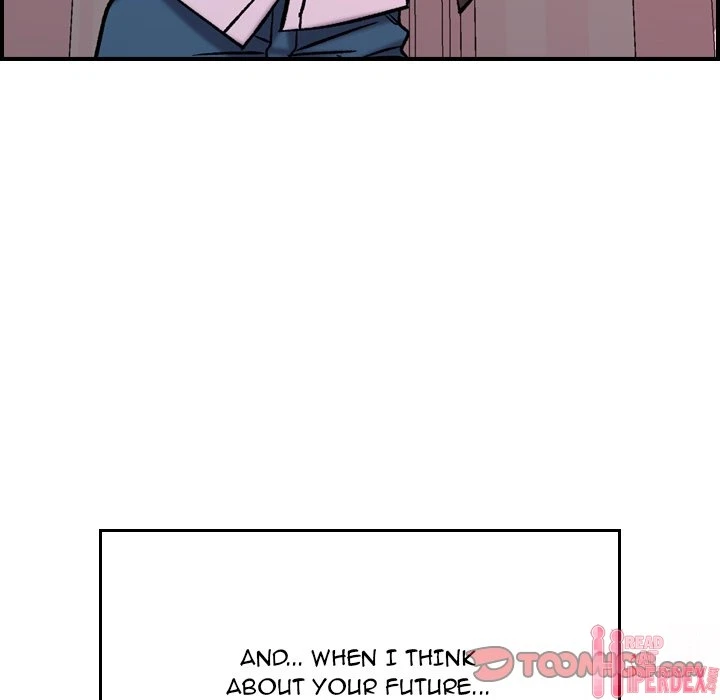 Chapter 30, page 81