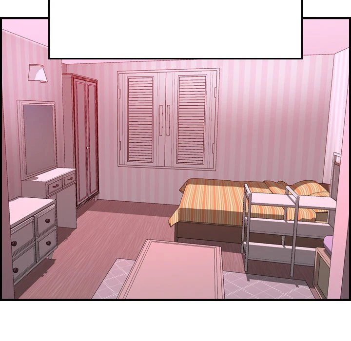 Chapter 30, page 82