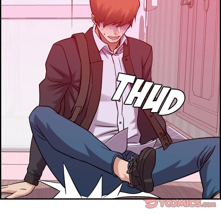 Chapter 30, page 84
