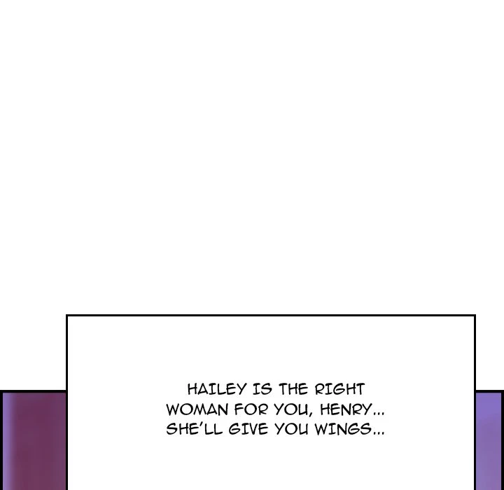 Chapter 30, page 85