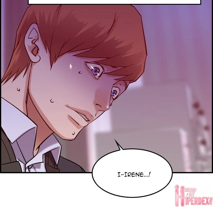 Chapter 30, page 86