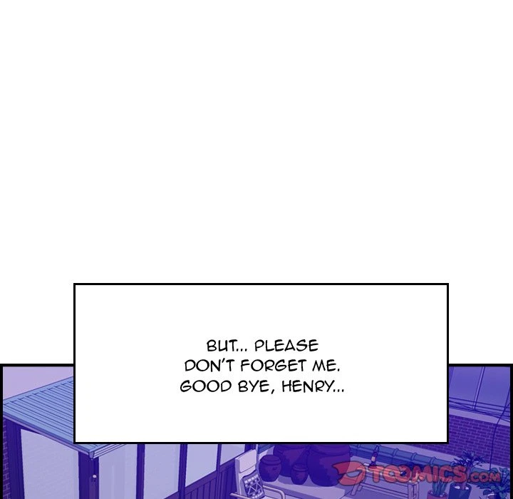 Chapter 30, page 87