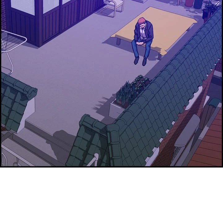 Chapter 30, page 88