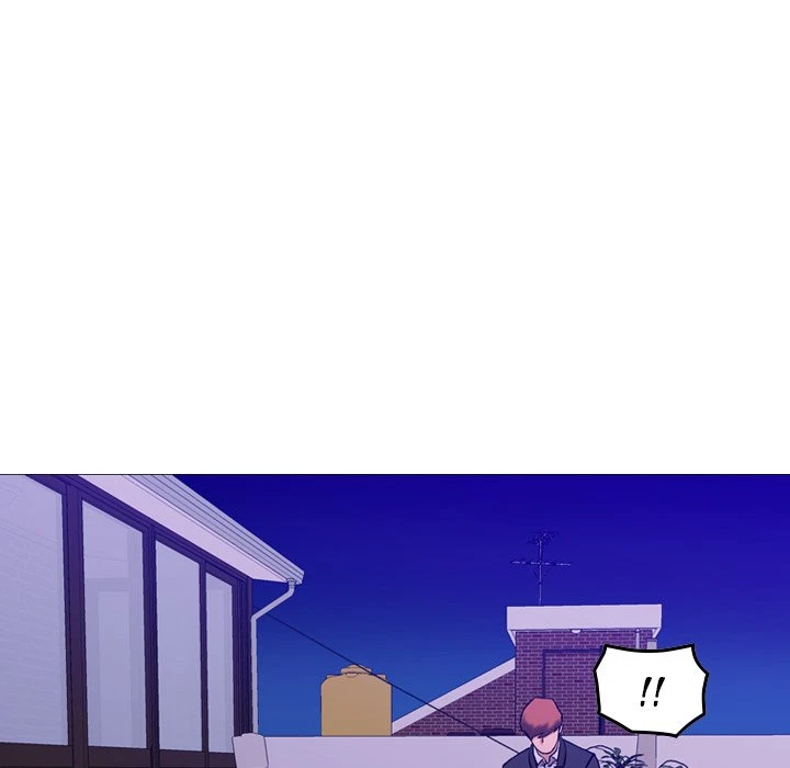 Chapter 30, page 89